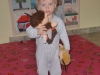 images_027