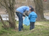 images_001