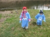 images_005