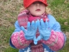 images_006