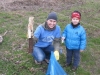 images_007