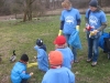 images_008