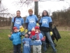 images_009