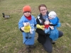images_010