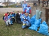 images_011