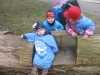 images_012