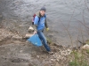 images_013
