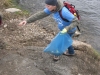 images_014