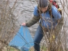 images_015