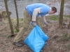 images_016