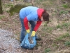 images_017