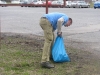 images_018