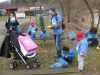 images_019