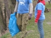 images_020