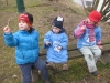 images_021