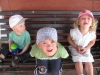 images_001