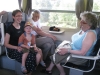 images_003