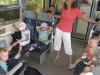 images_004