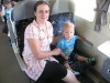 images_005