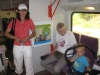 images_009