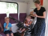 images_010