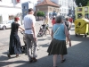 images_012
