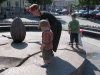 images_013
