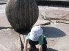 images_014