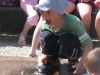 images_015