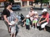 images_016