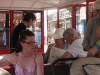 images_017