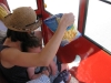 images_018
