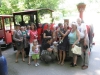 images_019