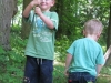 images_022