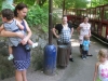 images_025