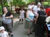 images_026