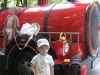 images_027