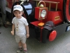 images_028
