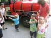 images_029