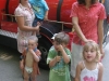images_030