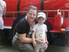 images_031