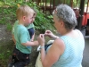 images_033