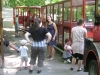 images_036