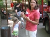 images_037