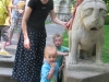 images_038