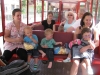 images_041