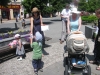 images_044