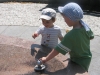 images_048