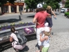 images_049
