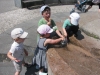 images_050